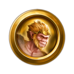 Icon 5 Divine Showdown