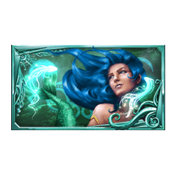 Icon 4 Atlantis Thunder