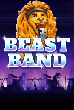 Beast Band