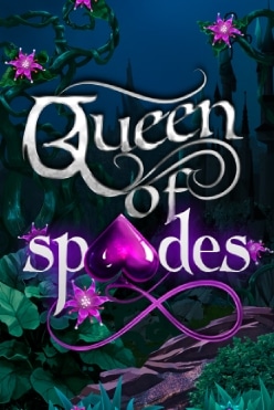 Queen of Spades