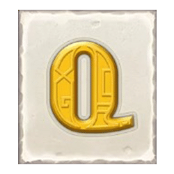 Icon 9 Lady Wolf Moon Megaways