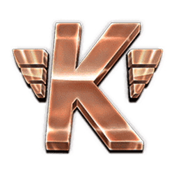 Icon 6 1942: Sky Warrior