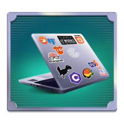 Icon 3 Startup Valley