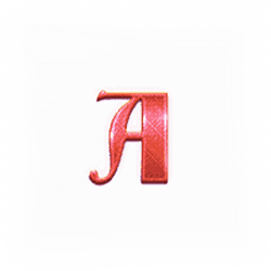 Icon 5 Rainbow Jackpots