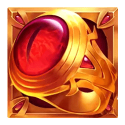 Icon 1 The Sorcerers Shuffle Dream Drop