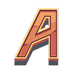 Icon 6 Zombies At The Door