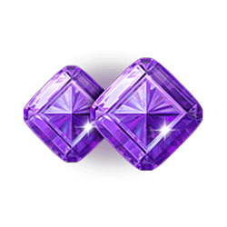 Icon 10 3 Coins: Egypt