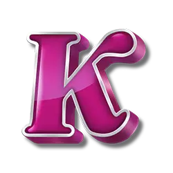 Icon 7 Diamond Supernova 20