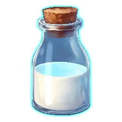 Icon 1 Fonzo’s Feline Fortune’s