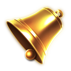 Icon 2 Total Eclipse Supreme