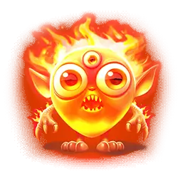 Icon 1 Alien Invaders