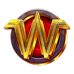 Wild Symbol of Fruits Of Madness Slot