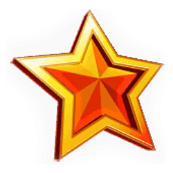 Icon 1 Hyper Gold All In