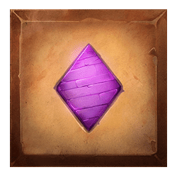 Icon 7 Big Bucks Buffalo Gigablox