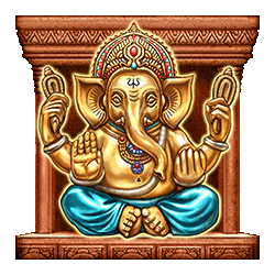 Icon 3 Pearls Of India