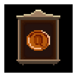 Icon 8 Flame Busters