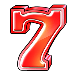 Icon 1 Crown of Fire