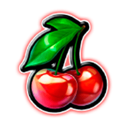 Icon 7 Fortune Five Double