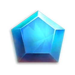 Icon 4 Royalty of Olympus