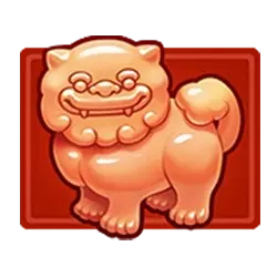 Icon 3 3 Hot Teapots