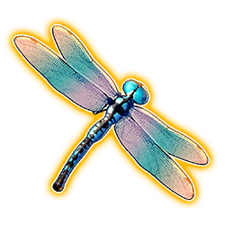 Icon 3 Big Bass Secrets of the Golden Lake