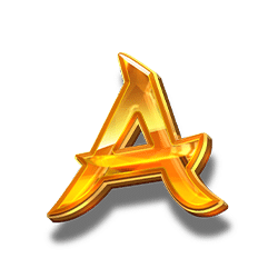 Icon 8 Celebration of Wealth