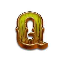 Icon 8 Buffalo Dale: Grandways