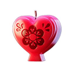 Icon 5 Piñata Popper Dream Drop