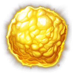 Bonus of Hit The Gold Slot