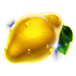 Icon 9 Seven Seven Pots and Pearls