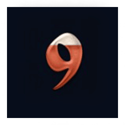 Icon 10 Cashpot Kegs