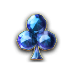 Icon 11 Gold’s Guardian