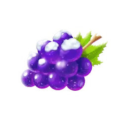 Icon 7 Santa Bumble Bee