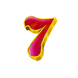 Icon 5 Golden Gallina