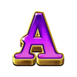 Icon 6 Treasure of Anubis