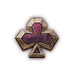 Icon 9 Stolen Treasures