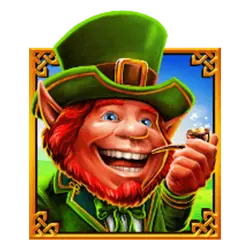 Icon 1 7 Clovers of Fortune