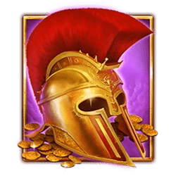 Icon 2 Almighty Jackpots – Garden of Persephone