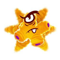 Icon 3 Cyrus the Virus