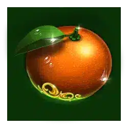 Icon 5 Mighty Symbols™: Diamonds