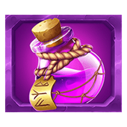 Icon 2 Andvari: The Magic Ring