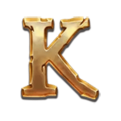 Icon 6 Pirate Multi Coins