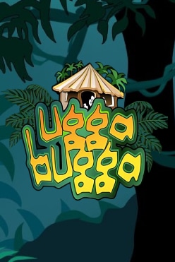 Ugga Bugga