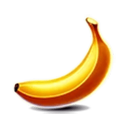 Icon 2 Tropicana Fruits