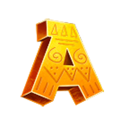 Icon 5 Lucky Safari Hold And Win