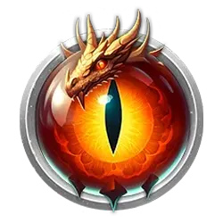 Icon 1 Gryphon`s Castle Deluxe