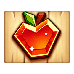 Icon 6 Eager Beavers