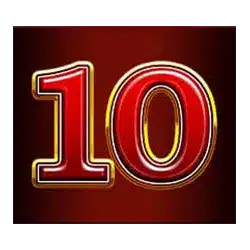 Icon 9 Bison Rising Megaways Build A Bonus