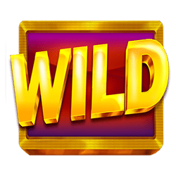 Wild Symbol of Fruits Cash Slot