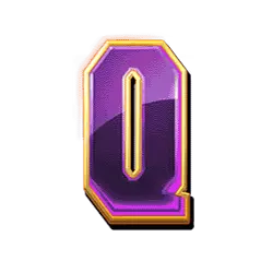 Icon 8 Biggest Vault